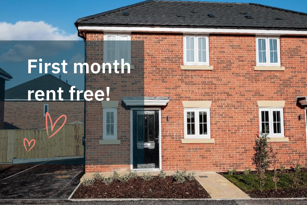 Main image of property: Lunts Heath, Widnes, Cheshire, WA8 5RZ