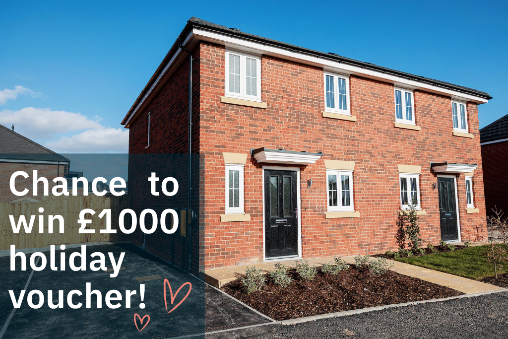 Main image of property: Lunts Heath, Widnes, Cheshire, WA8 5RZ