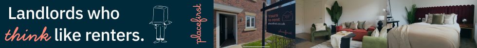 Get brand editions for Placefirst, Lunts Heath