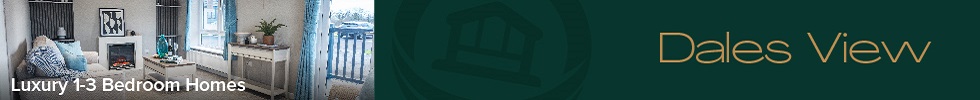 Get brand editions for EKOS