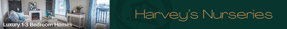 Get brand editions for EKOS