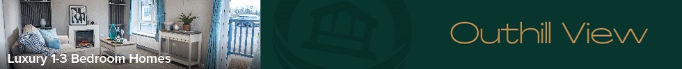 Get brand editions for EKOS