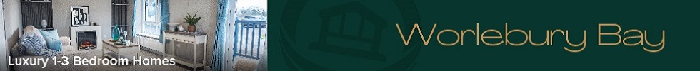 Get brand editions for EKOS