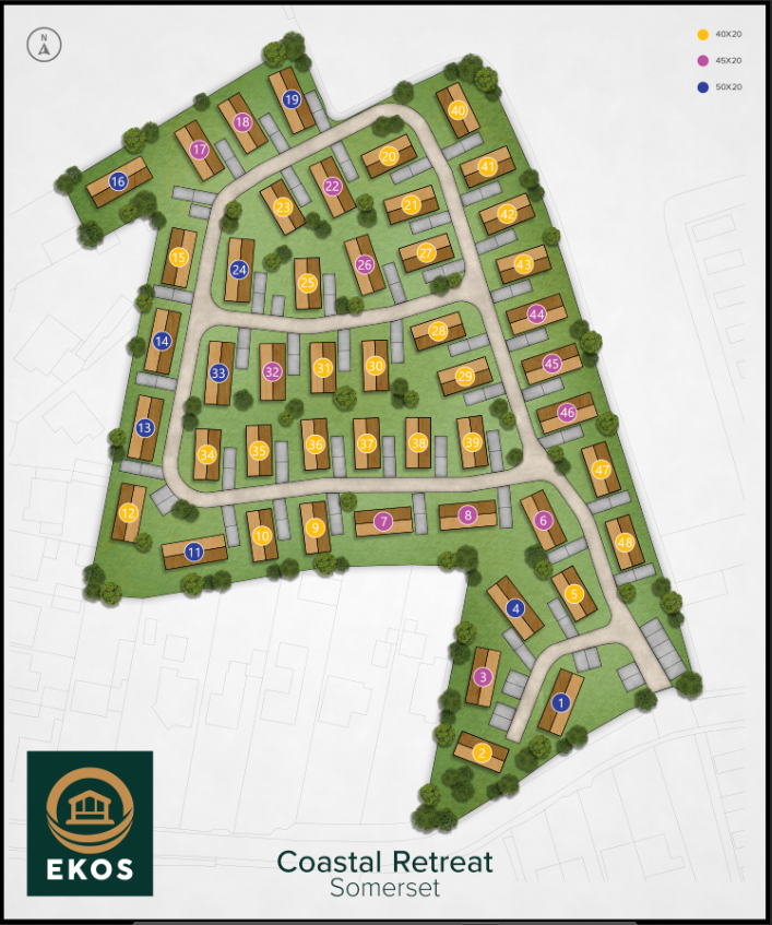 SitePlan