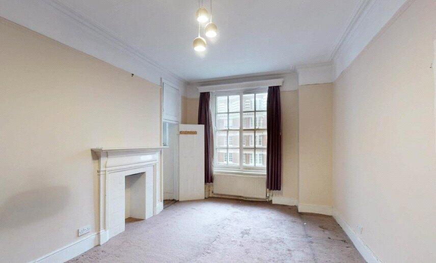 Main image of property: Rodney Court, 6-8 Maida Vale, Maida Vale, London, W9