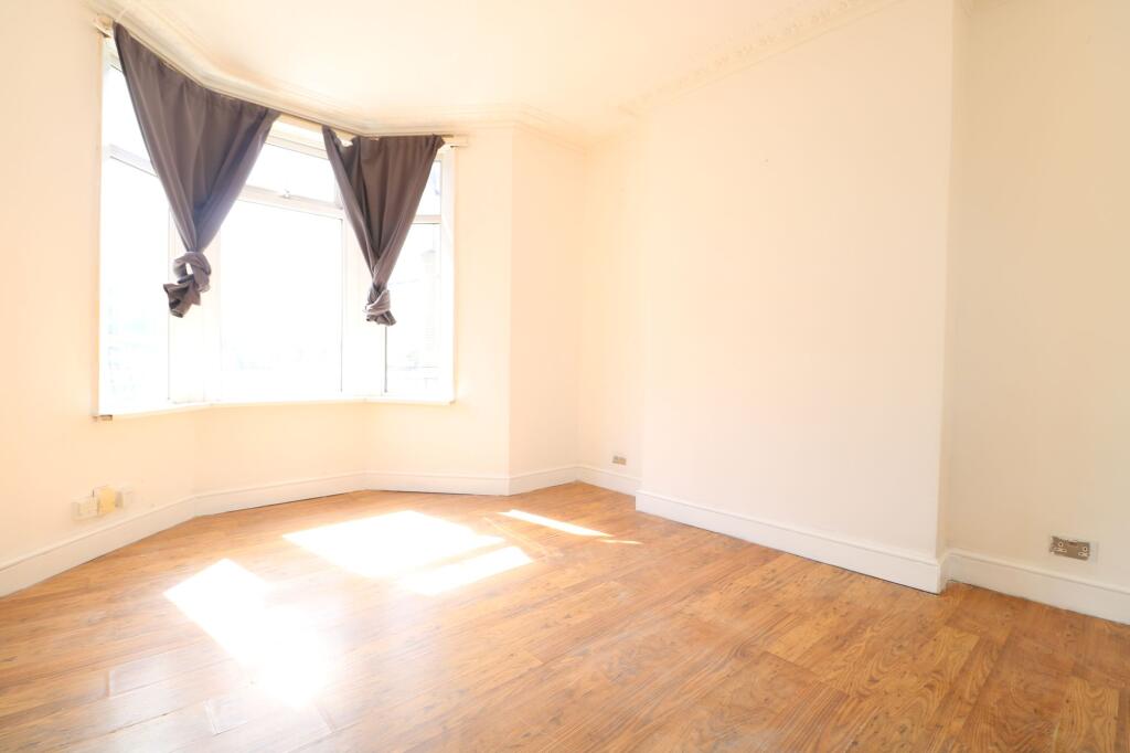 Main image of property: Walker Road, Cardiff, CF24
