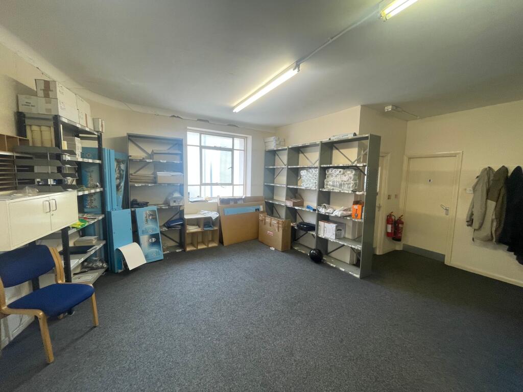 Main image of property: High Street, Merthyr Tydfil, CF47