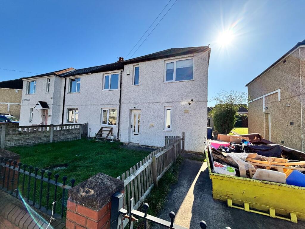 Main image of property: 42 Stuart Street