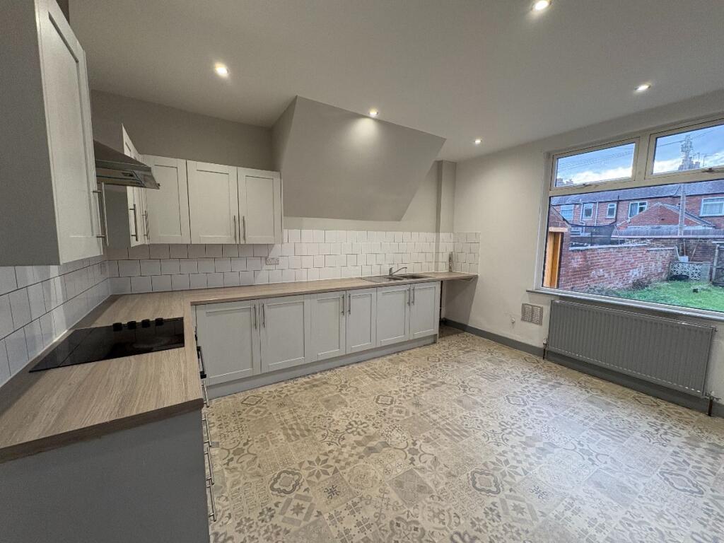 Main image of property: 21 Windle Road