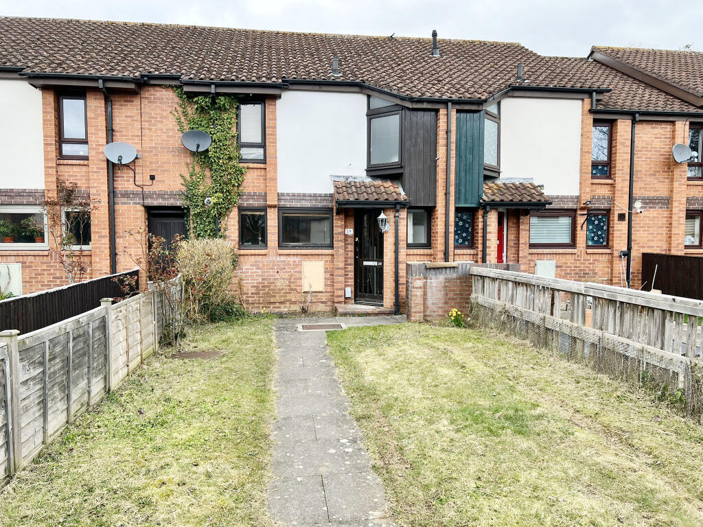Main image of property: Mattock Close, Headington, Oxford, Oxfordshire