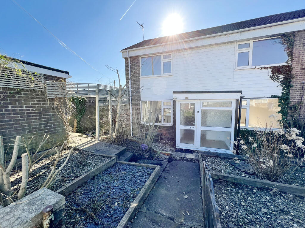 Main image of property: Thames View Road, Oxford, Oxfordshire