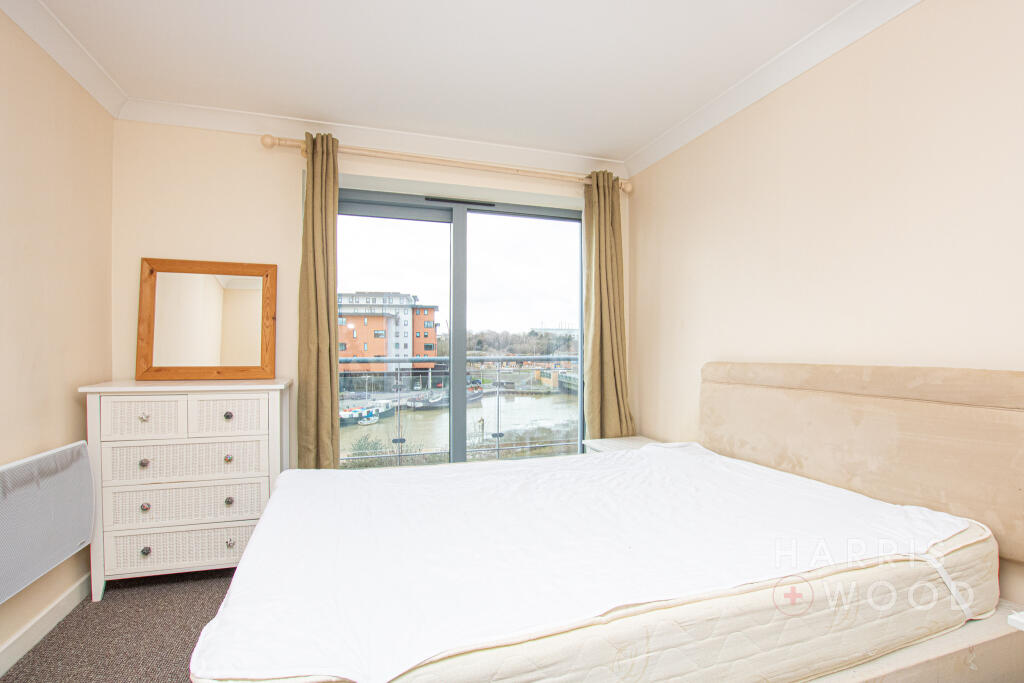 Additional image 4 of Quayside Drive, Colchester, Essex, CO2
