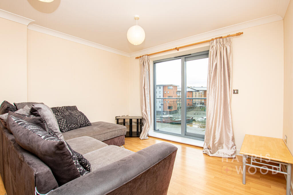Additional image 6 of Quayside Drive, Colchester, Essex, CO2