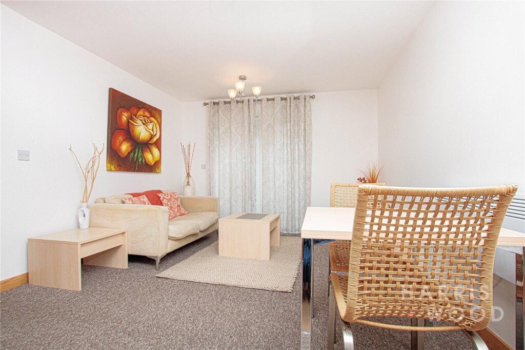 Additional property image - Caelum Drive, Colchester, Essex, CO2