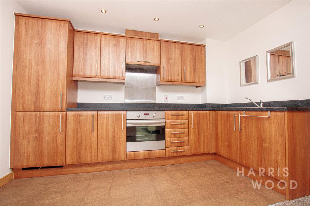 Additional property image - Caelum Drive, Colchester, Essex, CO2
