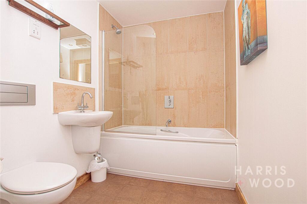 Additional property image - Caelum Drive, Colchester, Essex, CO2