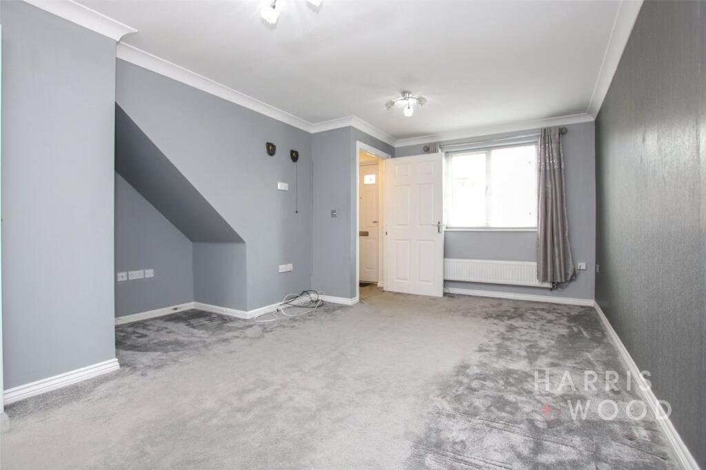 Main image of property: Bardsley Close, Colchester, Essex, CO4