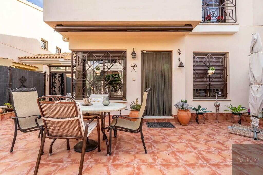 Main image of property: San Cayetano Avileses, Murcia