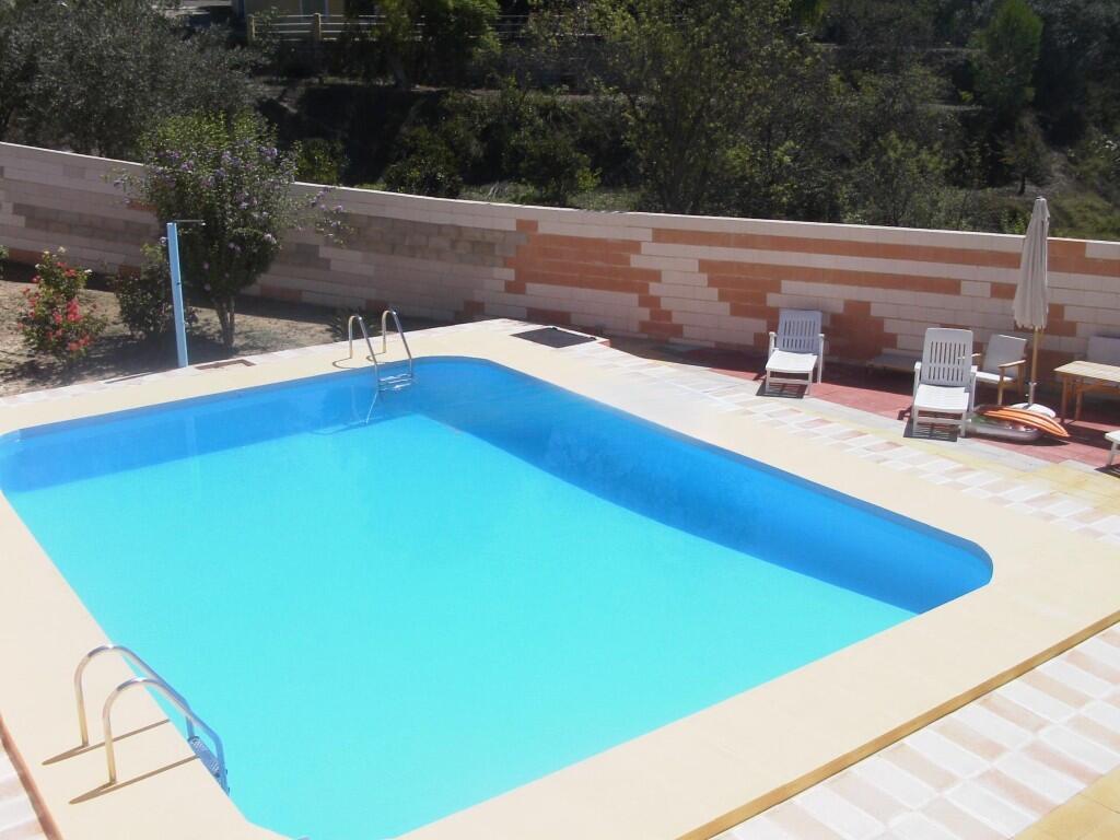 Main image of property: Xátiva, Valencia, Valencia