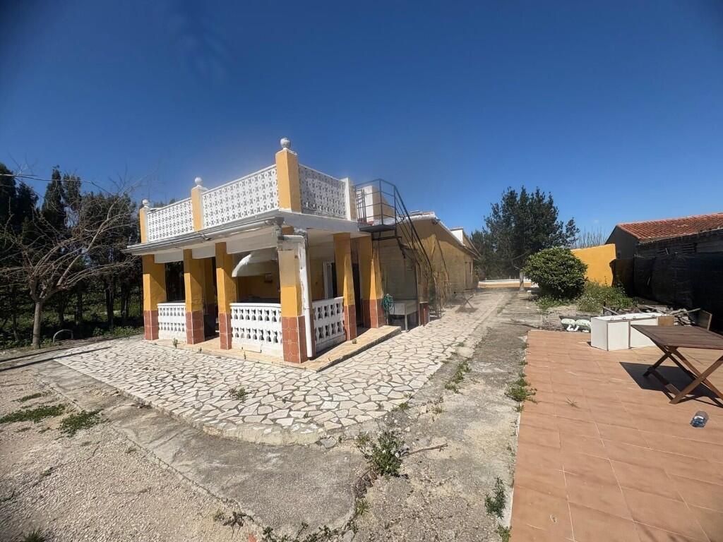 Main image of property: Xátiva, Valencia, Valencia