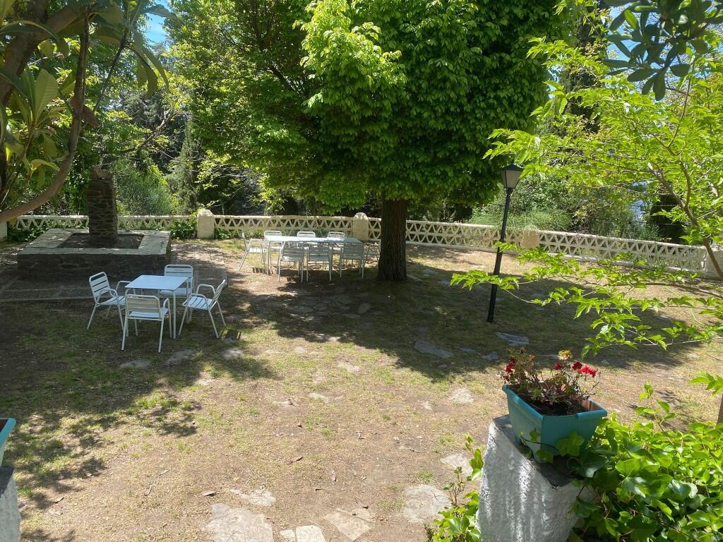 Main image of property: Pitres, Granada, Andalusia