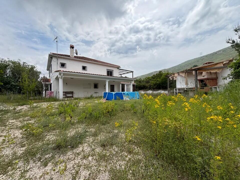 Main image of property: Ontinyent, Valencia, Valencia