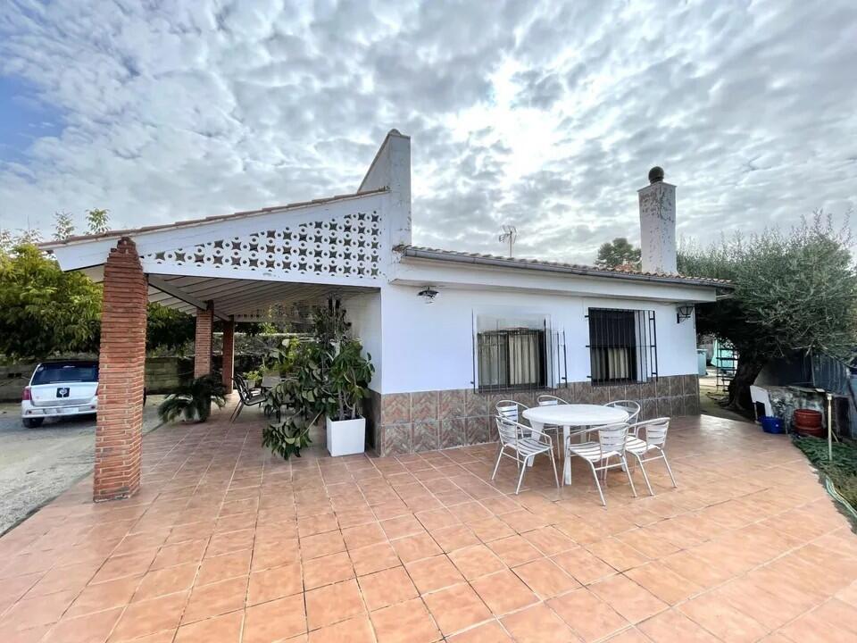 Main image of property: Ontinyent, Valencia, Valencia