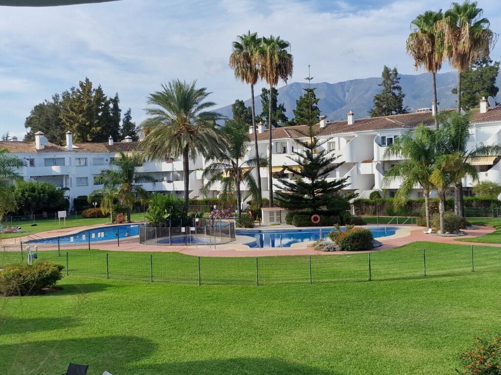 Main image of property: Mijas Golf, Málaga, Andalusia