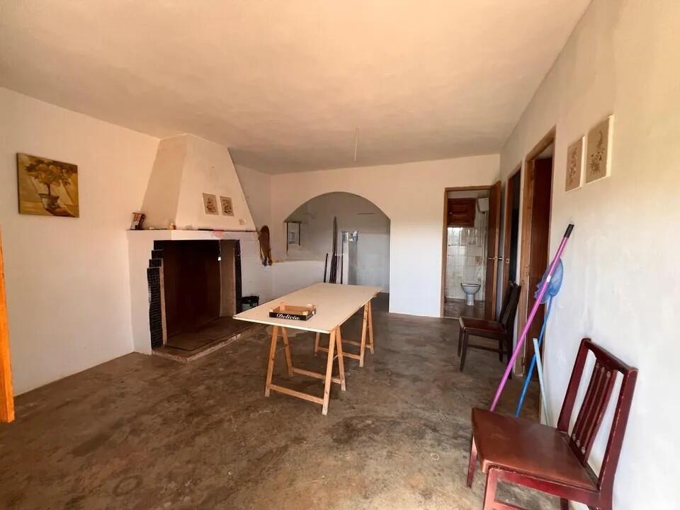 Main image of property: L`Alcudia, Valencia, Valencia