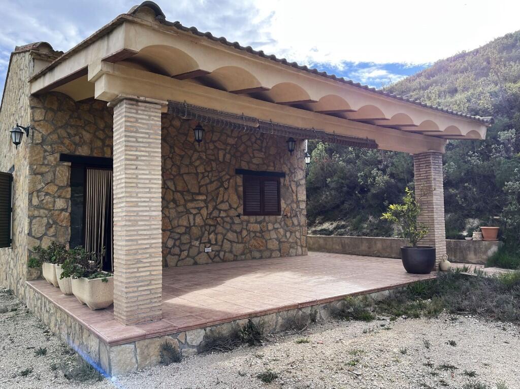 Main image of property: Ontinyent, Valencia, Valencia