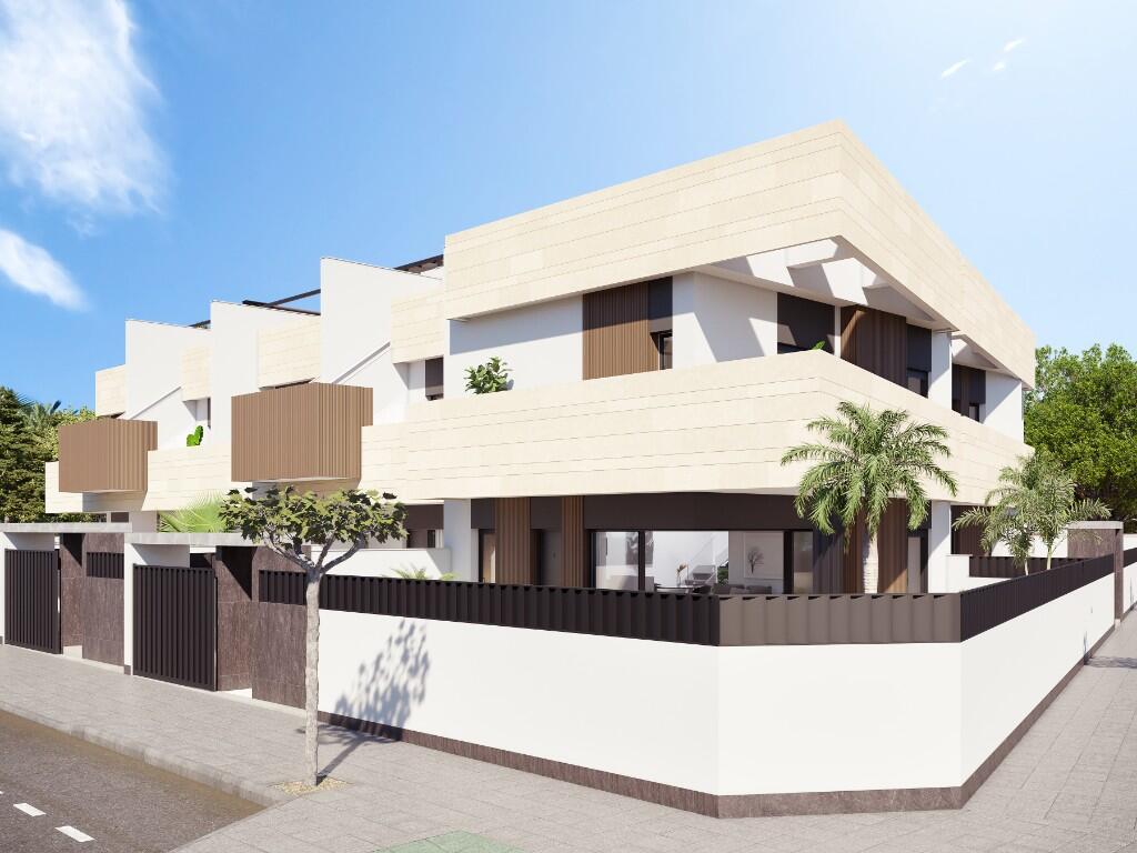 Main image of property: Pilar de la Horadada, Alicante, Valencia