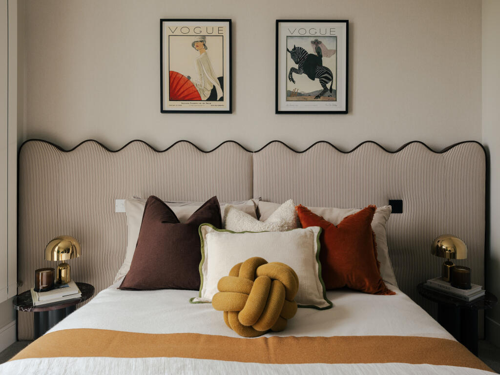 Main image of property: Sales & Marketing Suite,
Manor Road,
London,
E153FQ