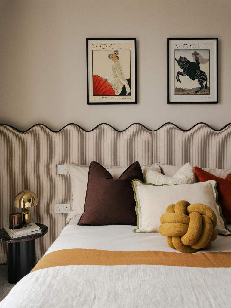 Main image of property: Sales & Marketing Suite,
Manor Road,
London,
E153FQ