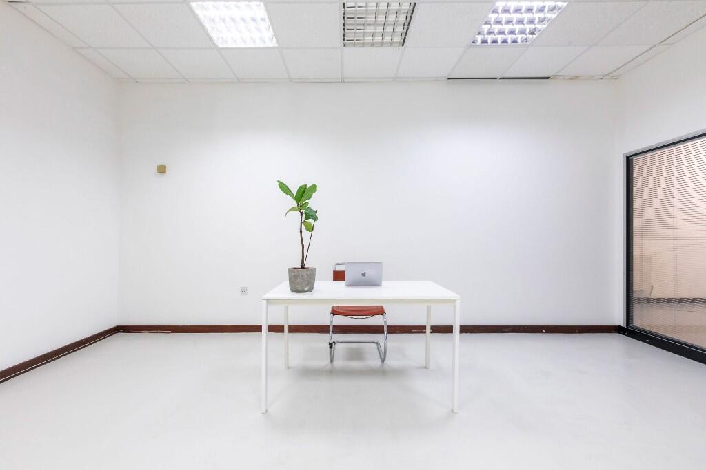 Main image of property: Mandarin Wharf, De Beauvoir Crescent