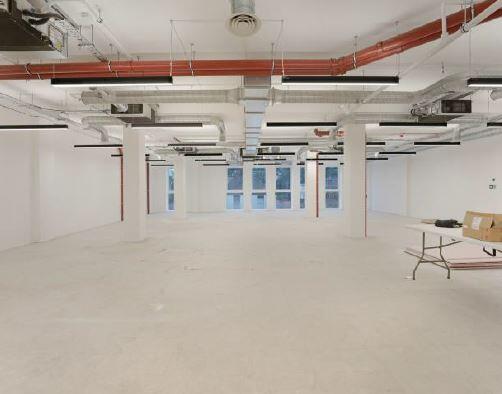 Main image of property: Penwith Road, London, SW18