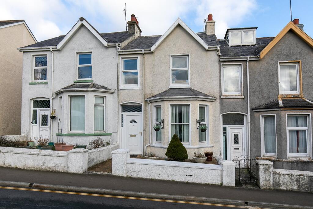 Main image of property: Avondale Road, Onchan, Isle of Man, IM3