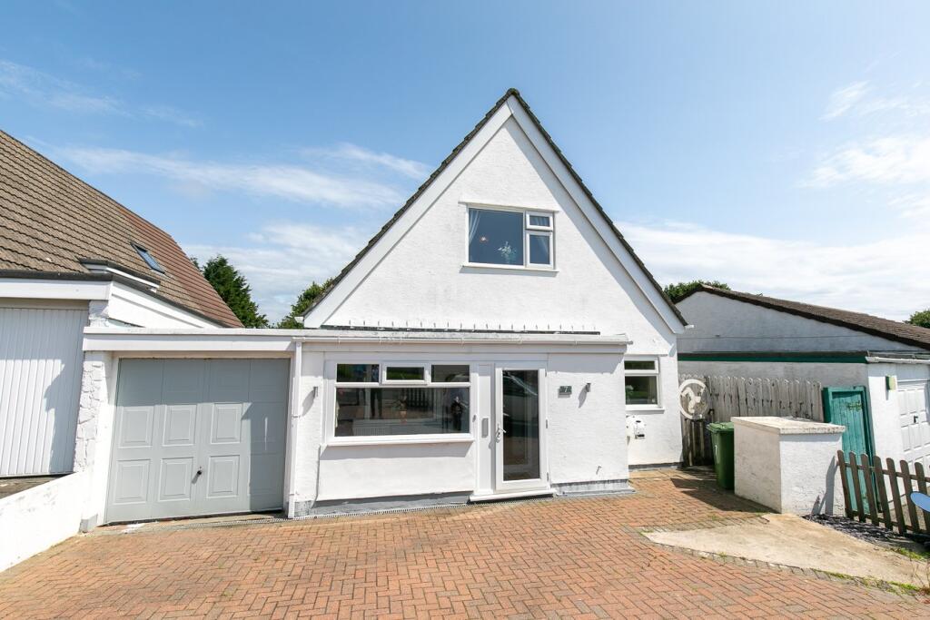 Main image of property: Windermere Drive, Onchan, Isle of Man, IM3