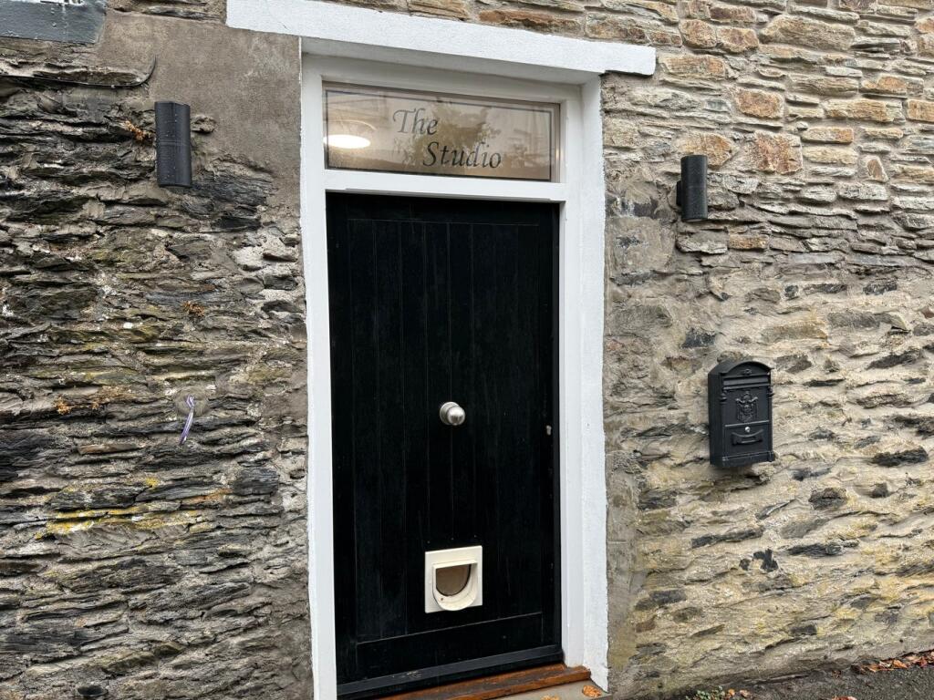 Main image of property: Hilary Park, Douglas , IM2