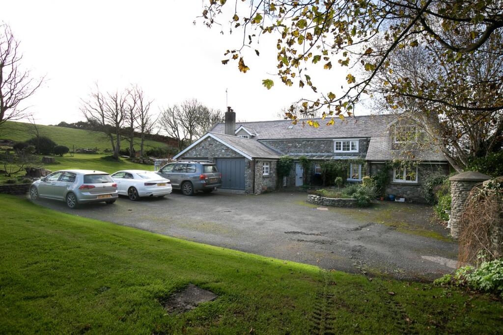 Main image of property:  Smeale, Isle of Man, IM7