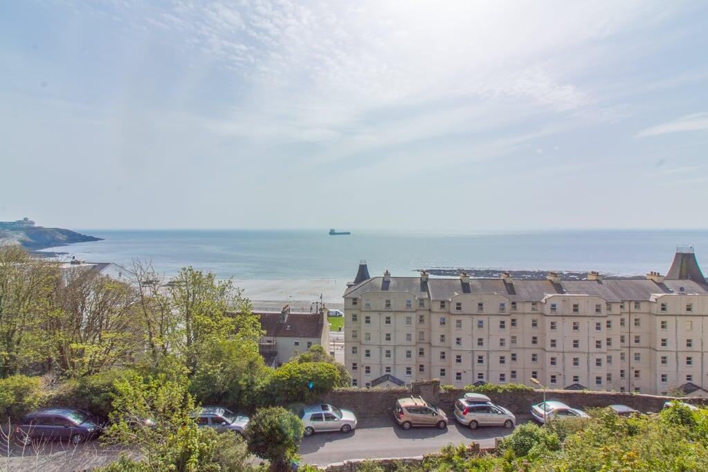 Main image of property: Switzerland Road, Douglas, IM2