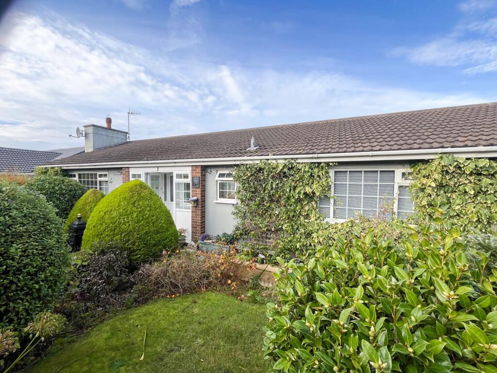 Main image of property: Clifton Drive, Ramsey, Isle of Man, IM8