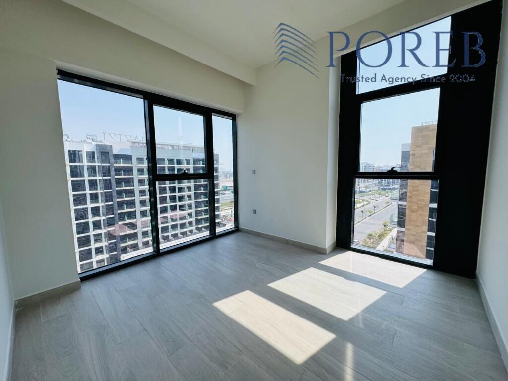 Main image of property: Dubai