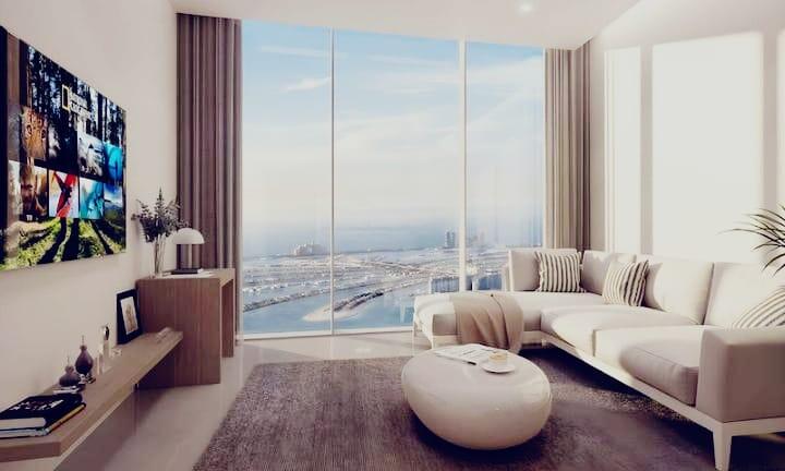 Main image of property: Dubai