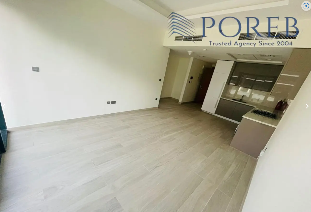 Main image of property: Dubai