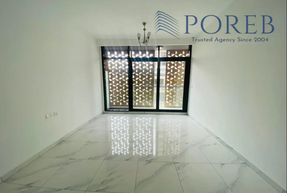 Main image of property: Dubai