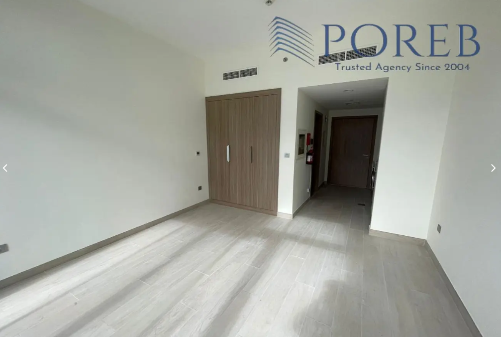 Main image of property: Dubai