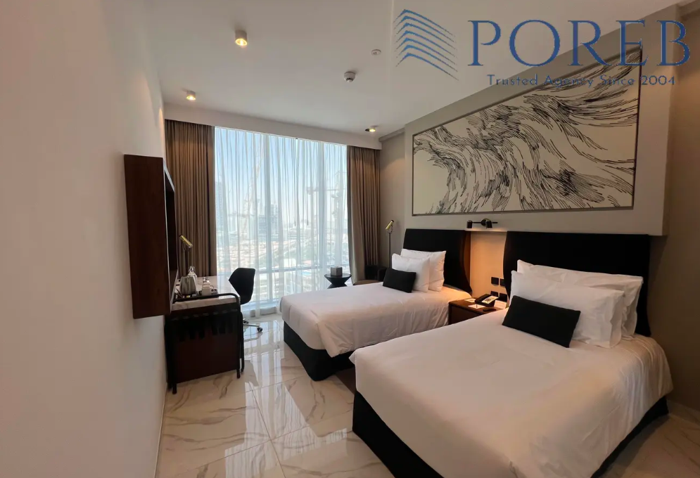 Main image of property: Dubai