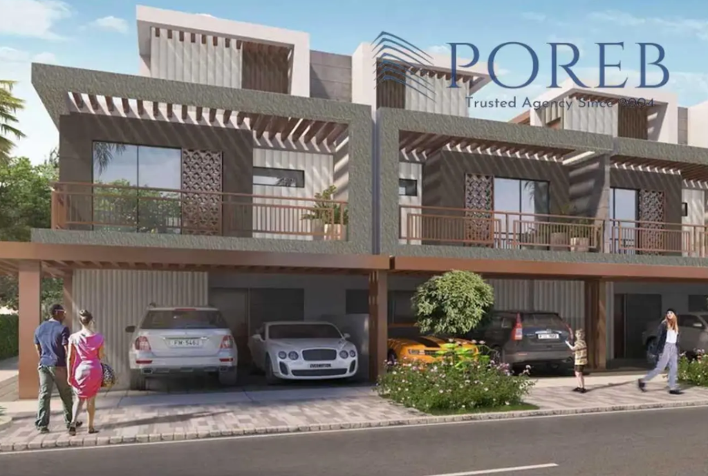 Main image of property: Dubai