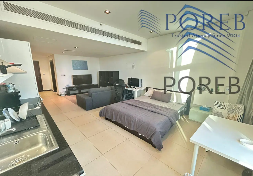 Main image of property: Dubai