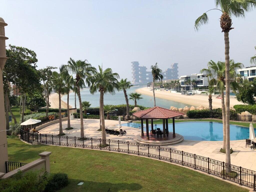 Main image of property: Dubai